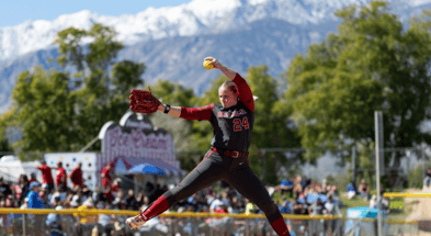 Screenshot 2026-02-23 at 10.12.59 AM